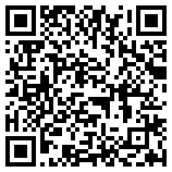 QR Code for Condex International in Torrance, CA 90501