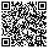 QR Code for Condor Freight Services in Van Nuys, CA 91401