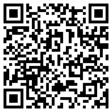 QR Code for Abbey Carpet by Conklin Bros. in San Jose, CA 95125