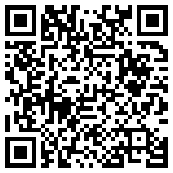 QR Code for Conner's Appliance in Riverdale, CA 93656