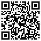 QR Code for Conrad A Cox MD in Lakewood, CA 90712