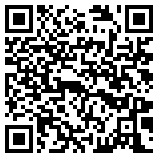 QR Code for Consolidated Electrician in Oxnard, CA 93030