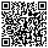 QR Code for Contractors Inc RP Engineering in LOS GATOS, CA 95030