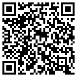 QR Code for Coordinated Court Services in Riverside, CA 92501