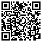 QR Code for Copyman in San Jose, CA 95113