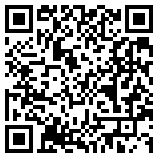 QR Code for Core Structure in Brentwood, CA 94513
