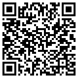 QR Code for Coria Jaymie Dds in Placentia, CA 92870