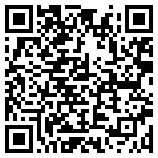 QR Code for Corliss Driving School in Visalia, CA 93292