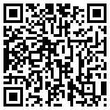 QR Code for Cornelius JT DDS in Anaheim, CA 92804