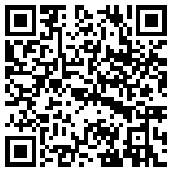 QR Code for Cornerstone Telecom in Pleasanton, CA 94566