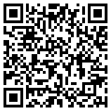 QR Code for Corsair Comm Lightbridge in Irvine, CA 92612