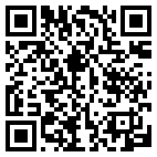 QR Code for Cosmoprof in Simi Valley, CA 93065