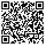 QR Code for Courtyard Salon in Sanger, CA 93657