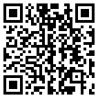 QR Code for Cowboy Burger in Rancho Cucamonga, CA 91730
