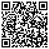 QR Code for Coyote Magic Services in San Rafael, CA 94901