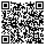 QR Code for Cozzini Bros in La Habra, CA 90631