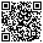 QR Code for Sts Cpr Concord in Walnut Creek, CA 94598