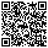 QR Code for Crawford Cache M Od in Bakersfield, CA 93308