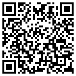 QR Code for Creating Clarity in Los Angeles, CA 90034