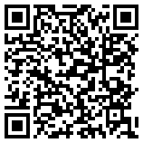 QR Code for Creative Design & Company in San Ramon, CA 94583