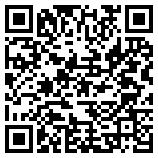 QR Code for Creative Events in Woodland Hills, CA 