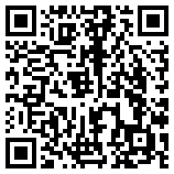 QR Code for Creative Safety Solutions in Guerneville, CA 95446