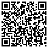 QR Code for Cricket in Commerce, CA 90022