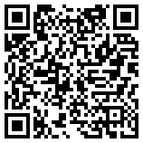 QR Code for Cricket in Santee, CA 92071