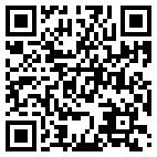 QR Code for Crome Lotus in Santa Rosa, CA 95401