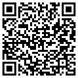 QR Code for Cross Training Shoes in California City, CA 93504