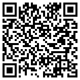 QR Code for Crossroads Technology Ser in Santa Rosa, CA 95403