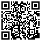 QR Code for Cruise Company in San Clemente, CA 92673