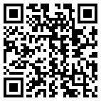 QR Code for Lakeside Manor in Lakeside, CA 92040