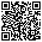 QR Code for Crunch Norcall in Rocklin, CA 95765