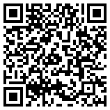 QR Code for C RW Development in San Jose, CA 95136