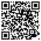 QR Code for Csb Estimating in Ventura, CA 93003