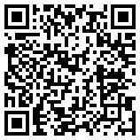 QR Code for Cubesmart Self Storage in San Bernardino, CA 92411