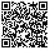 QR Code for Cvs Pharmacy in Fairfield, CA 94534