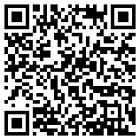 QR Code for Cyber Tech Internet Cafe in Oceanside, CA 92058