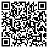 QR Code for Cypher Source in Walnut, CA 91789