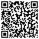 QR Code for DW Johnston Construction in Palm Springs, CA 92262