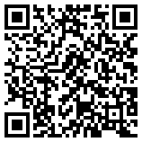 QR Code for Daedalus Systems Group in Santa Clara, CA 95051