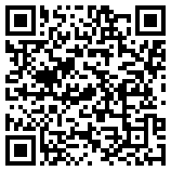 QR Code for Dairy Queen in Elk Grove, CA 95758