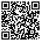 QR Code for Dale's Auto Body in Sunnyvale, CA 94085