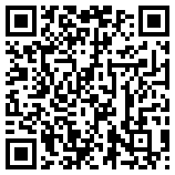 QR Code for Dance Center in Redwood City, CA 94063
