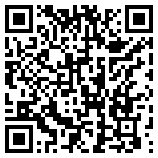 QR Code for Dang Theresa Hanh DDS in Fresno, CA 93726
