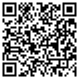 QR Code for Daniel Jewelers in Clovis, CA 93612