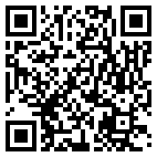 QR Code for Dano2 LLC in Carlsbad, CA 92009