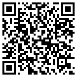 QR Code for Darwin Construction in Temecula, CA 92592