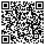 QR Code for Dashmesh Enterprise in Bakersfield, CA 93306